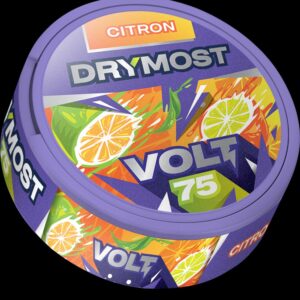Drymost 75