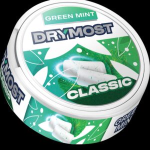 DRYMOST 5-20
